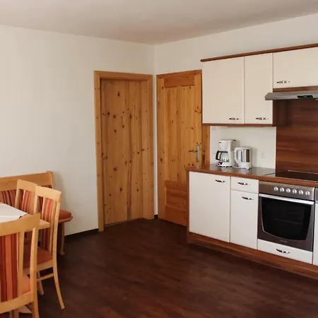 Unterhagmooshof * Radstadt